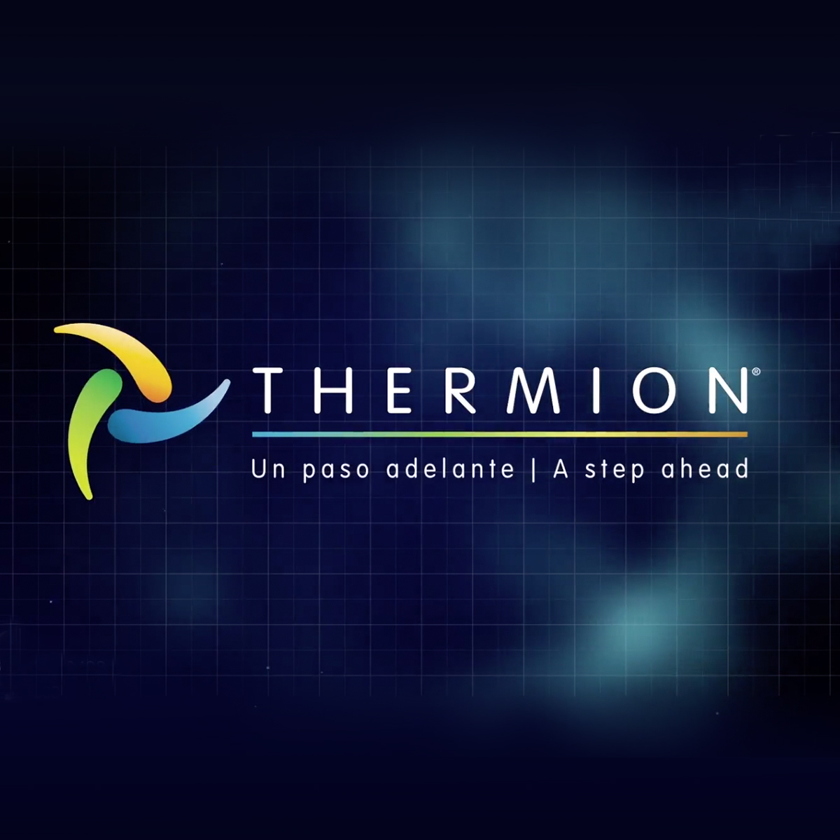 Thermion Video